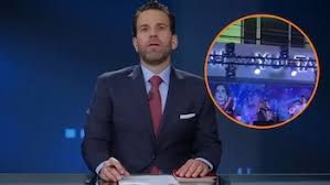 CARLOSLORETBOSCH.jpeg