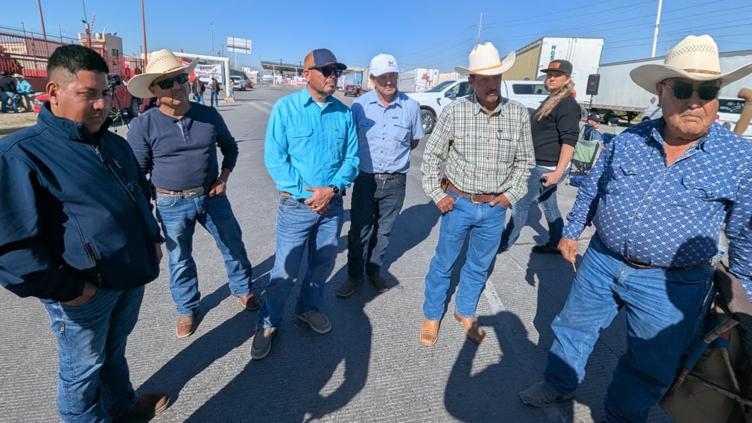 CCAMAMPPESITRAILEROS.jpg