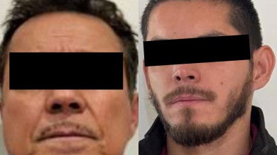 CCCAEENNTORORORUFFF.jpg