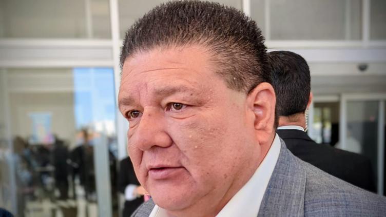 CESARJAUREGUIFISCAL.jpg