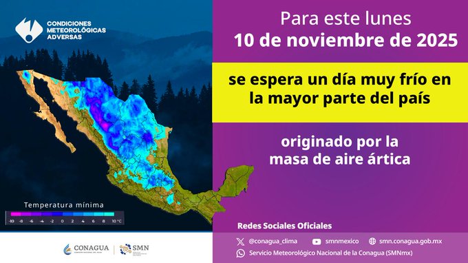 CLIMA10NOV2025.jpeg