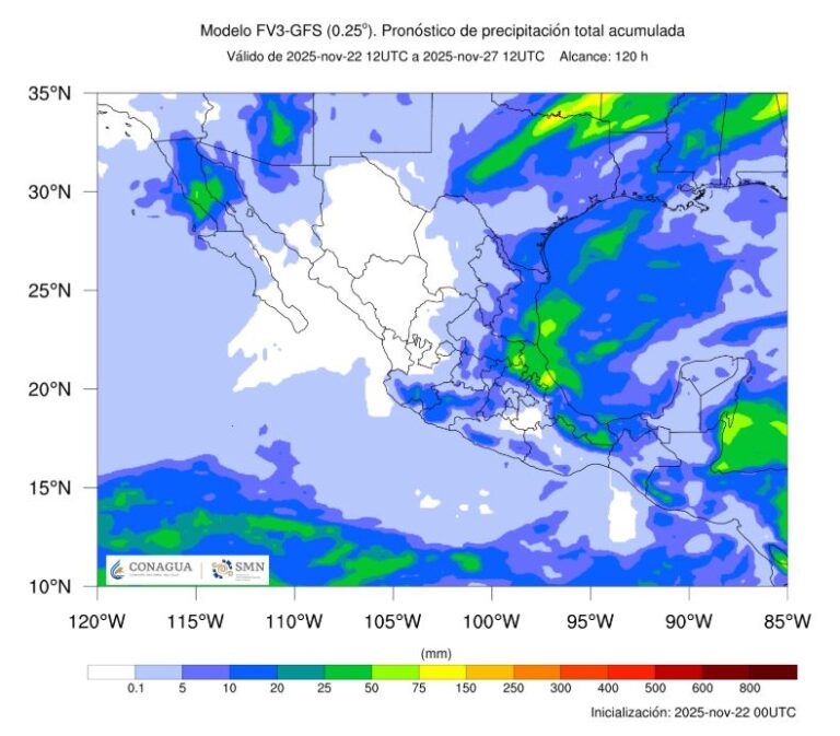 CLIMADOMINGO23NOV2025.jpg