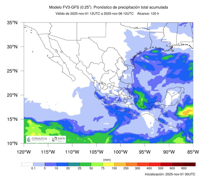 CLIMADOMINGO2NOV2025.jpg