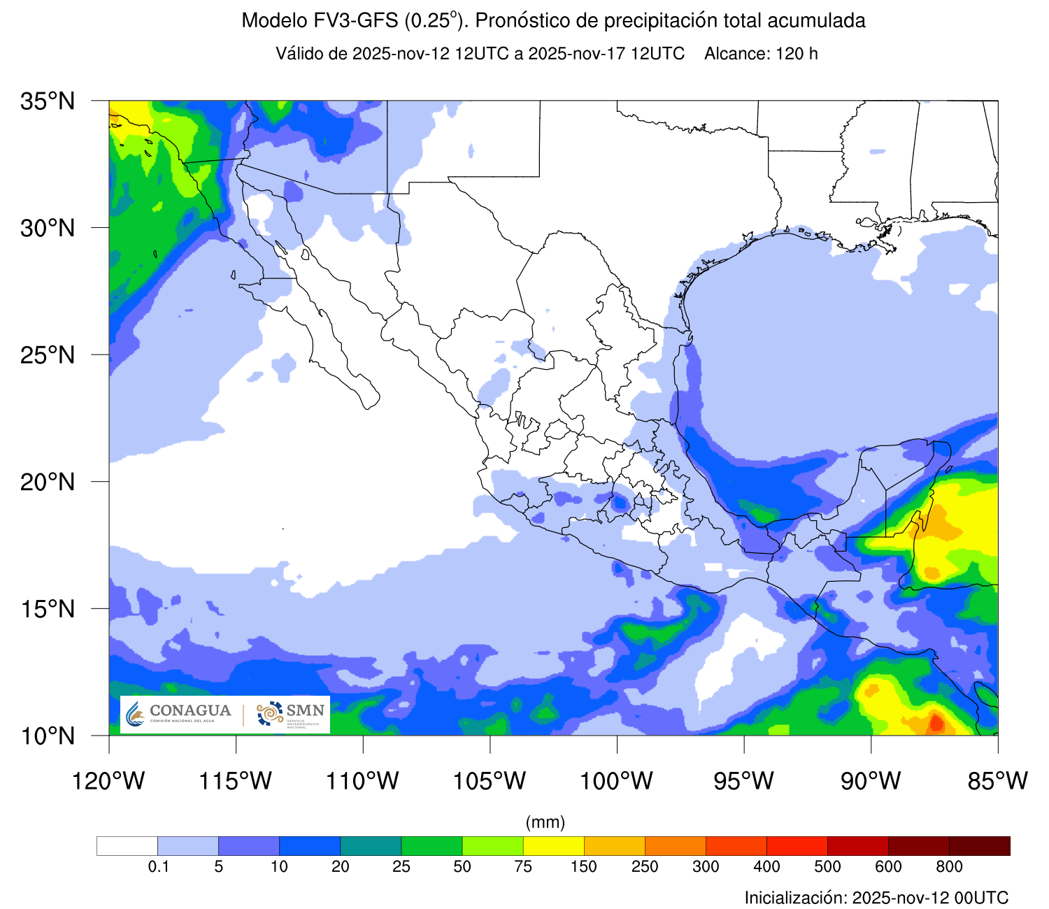 CLIMAJUEVES13NOV2025.png