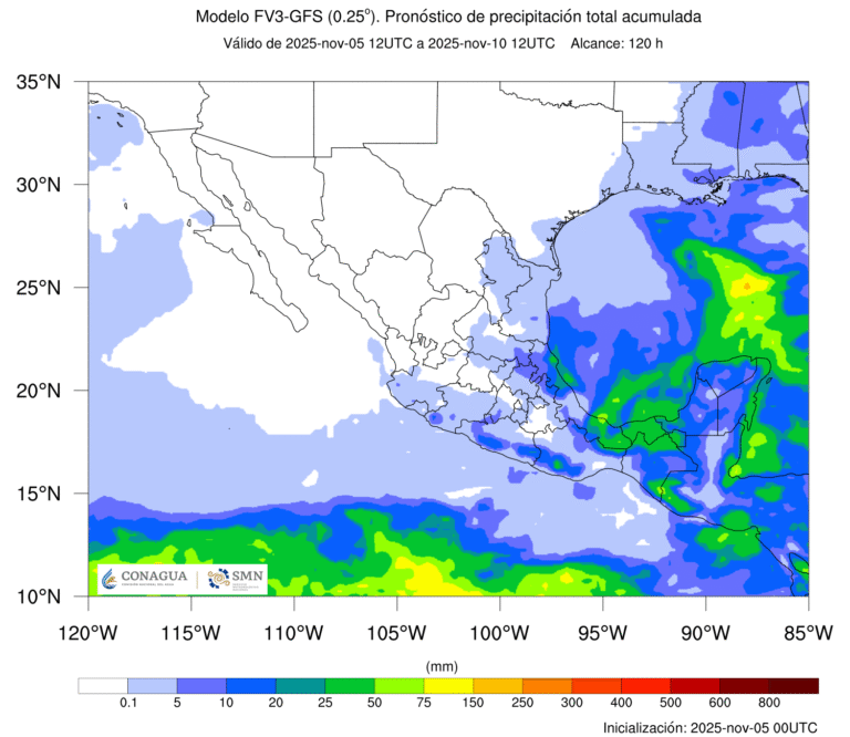 CLIMAJUEVES6NOV2025.png