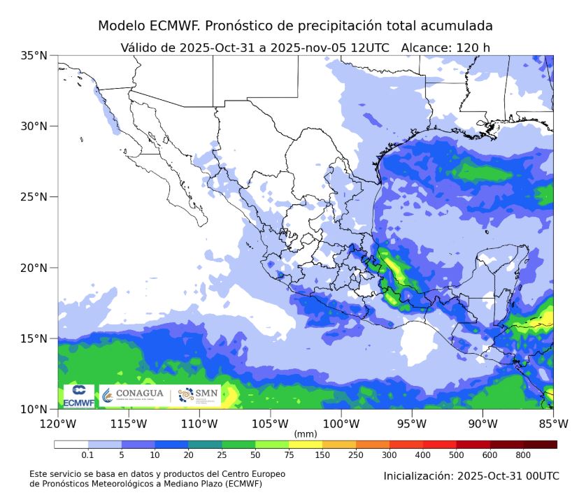 CLIMASABADO1NOV2025.jpg