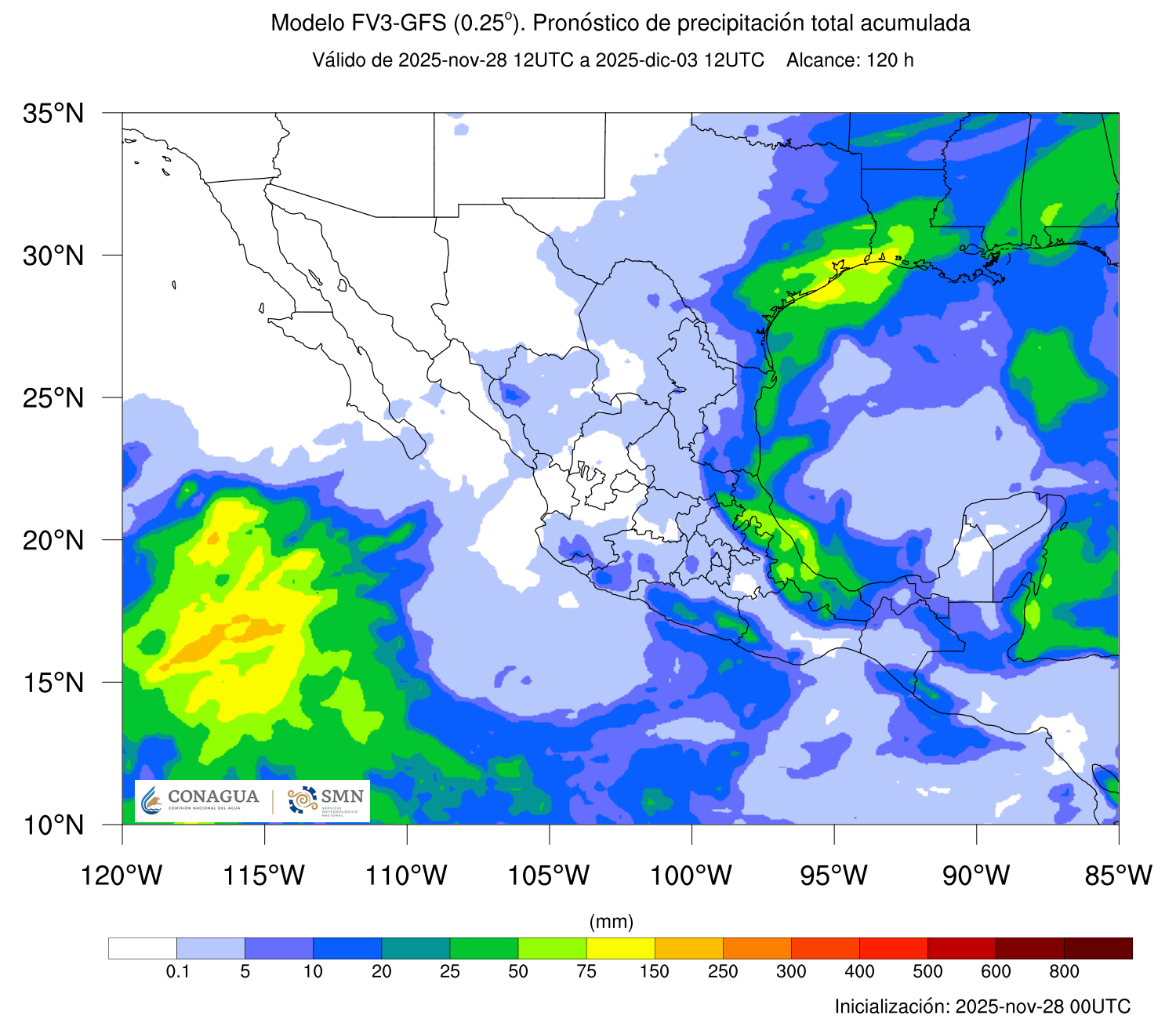 CLIMASABADO29NOV2025.png