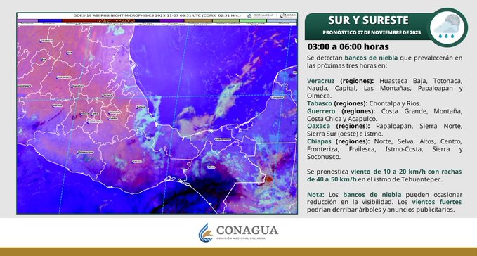CLIMASABADO8NOV2025.jpeg