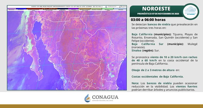 CLIMAVIERNES7NOC2025.jpeg
