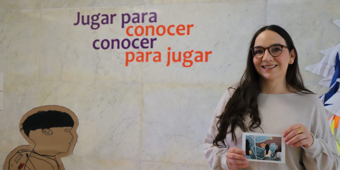 CONOCER-PARA-APRENDER2-1140x570.jpg