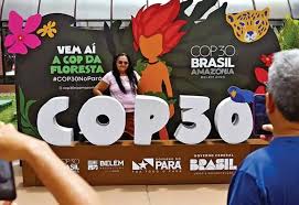 COP30BRASIL.jpeg