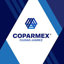 COPARMEXCDJ.jpeg