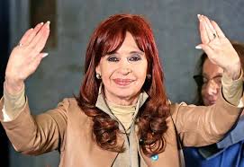 CRIISSTTIINAFERNANDEXZX.jpeg