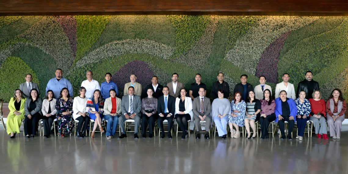 Ceremoniadestacada-1140x570.jpg