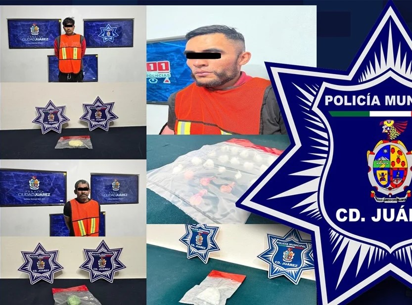 DDDETETETETET44444.jpg