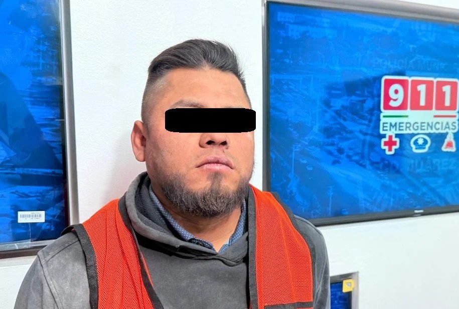DDDETETTDDANOOSSS.jpg