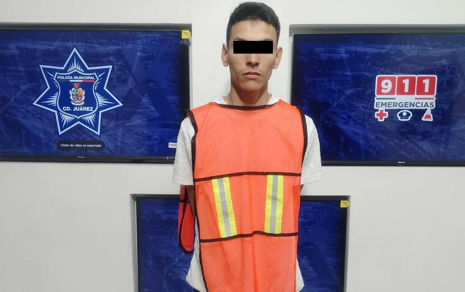 DDDTETETETETT2222DDDD.jpg