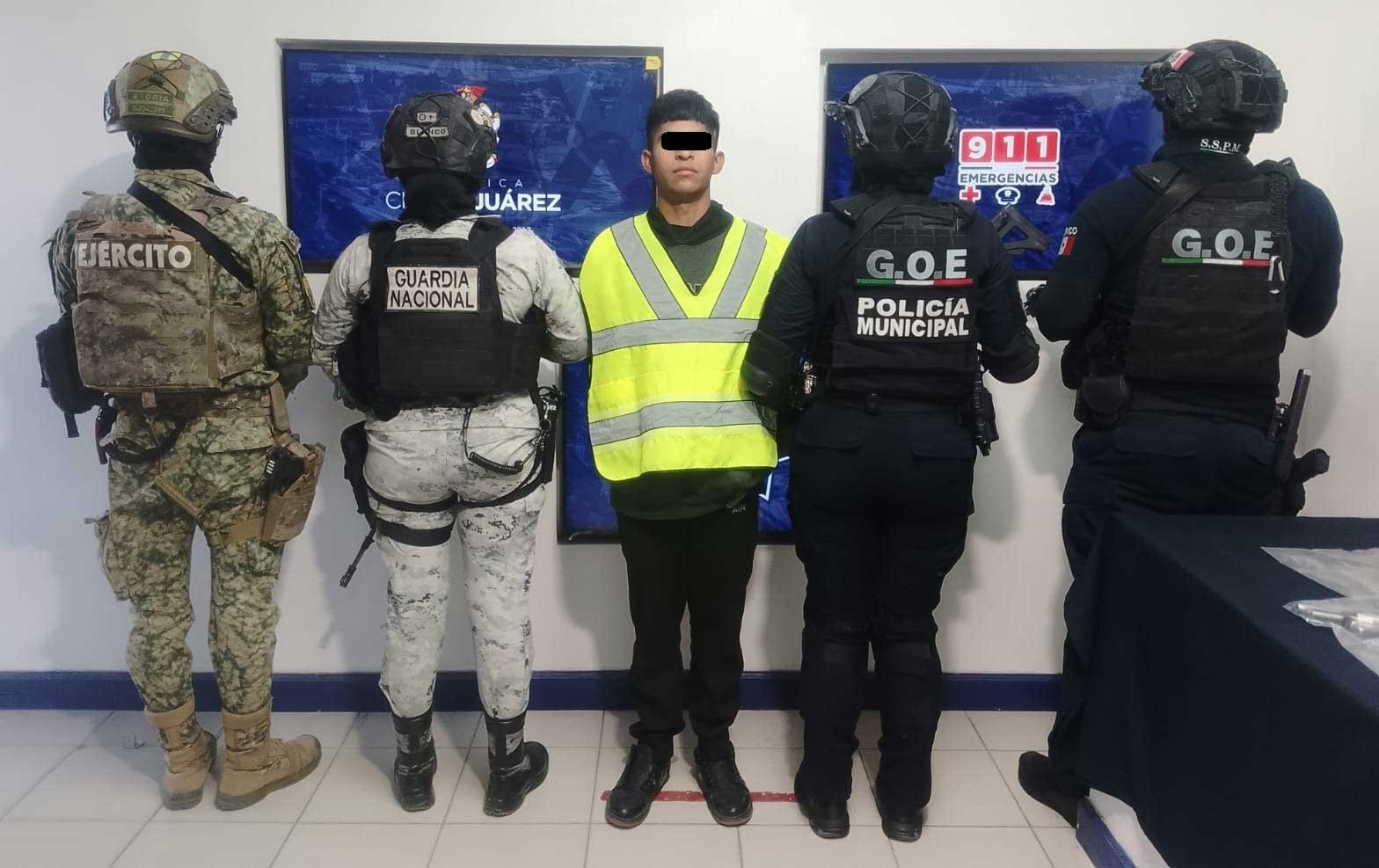 DDEEETTBBAZZUUCCAA.jpg