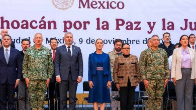 DDESSTSTIIMMICCHOACAN.jpg
