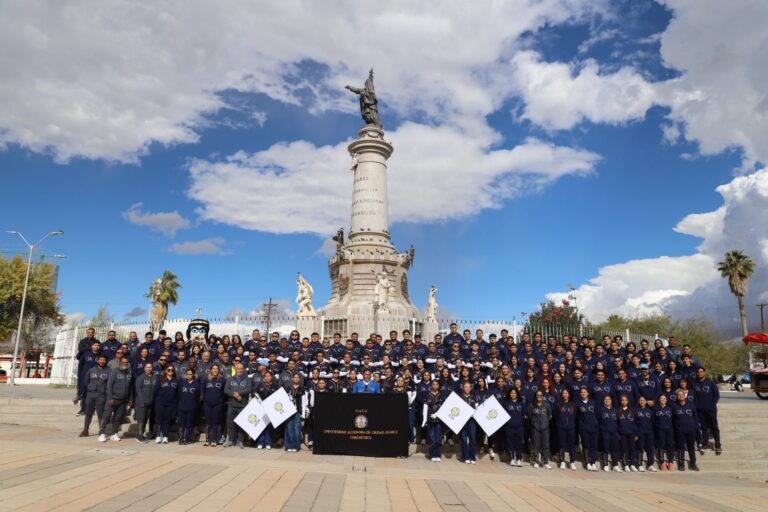 DESFILE-CONMEMORATIVO-DE-LA-REVOLUCION-MEXICANA107.jpg