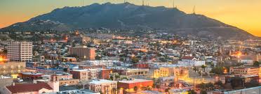 ELPASOTXCD.jpeg