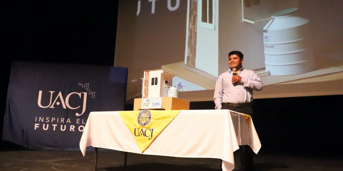 EMPRENDIZATE-202562-1140x570.jpg