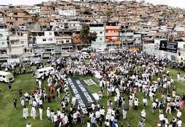 FAVELASRIOBRASIL.jpg