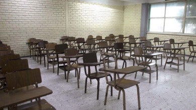 FFRRIOOESCUELAS.jpg