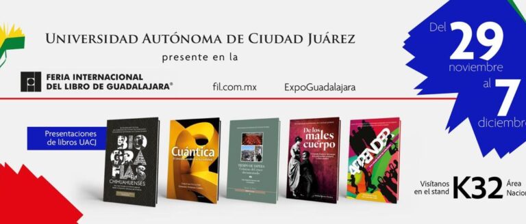 FIL_portada-1140x487.jpeg