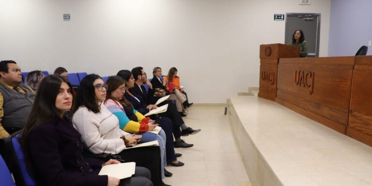 FORO-DIA-NARANJA-ICSA8-1140x570.jpg