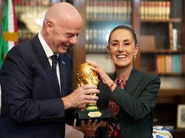 HACINDMUNDIALFIFAEPN.jpeg