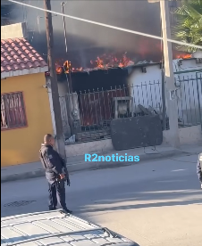 INCECaptura-de-pantalla-2025-11-10-083432.png