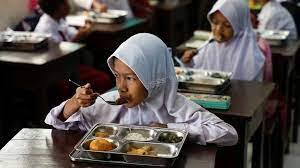 INDONESIACOMIDAS.jpeg