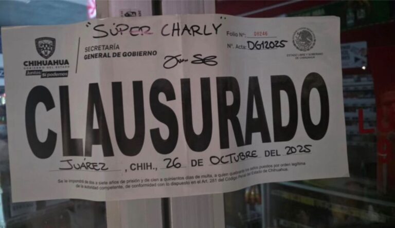 Imagen-de-WhatsApp-2025-11-03-a-las-08.48.25_6947083b.jpg