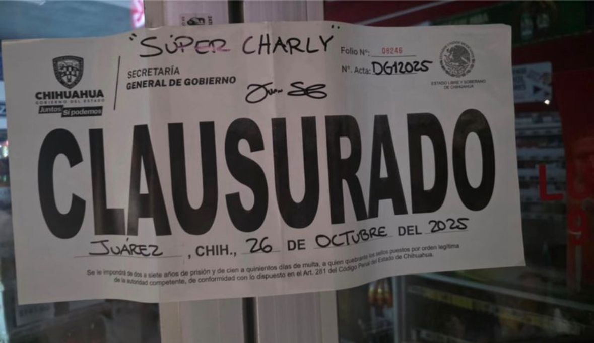 Imagen-de-WhatsApp-2025-11-03-a-las-08.48.25_6947083b.jpg