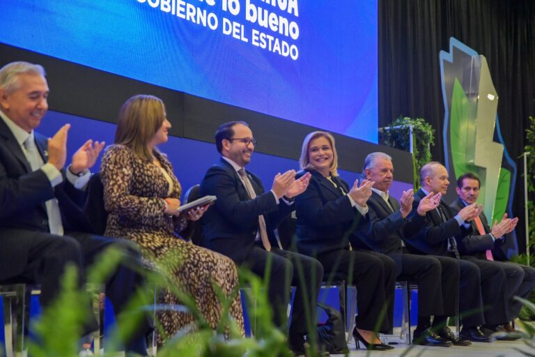 Imagen-de-WhatsApp-2025-11-06-a-las-12.35.44_e01a952e.jpg