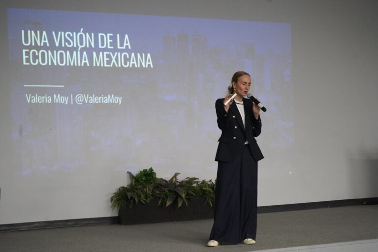 Imagen-de-WhatsApp-2025-11-07-a-las-11.44.53_5e25153d.jpg