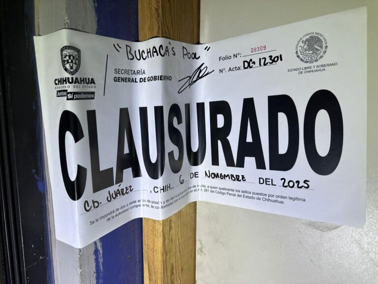 Imagen-de-WhatsApp-2025-11-10-a-las-08.17.20_759f46fe.jpg