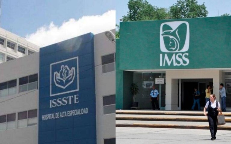 Issste-ImssCJZ.jpg