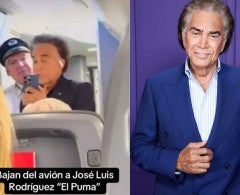 JOSELUISRODRIGUEZELPUMA.jpg