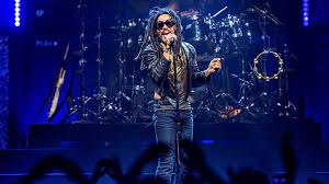 LENNYKRAVITZ.jpg