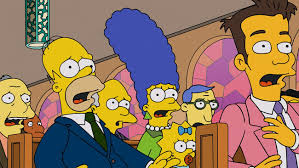 LOSSIMPSONS.jpeg