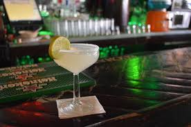 MARGARITABARKENTUKY.jpeg