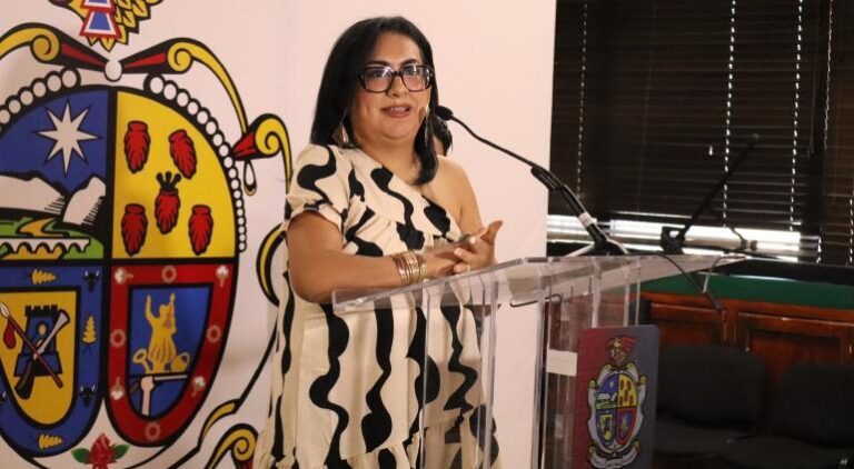 MIIRRNNABBARAJAJAJSSS.jpg