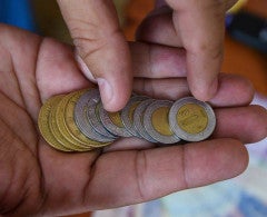 NUEVASMONEDAS.jpg