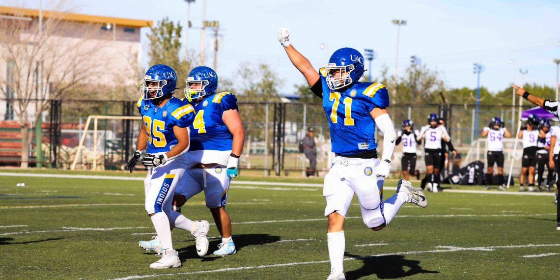 ONEFA-PORTADA-1140x570.jpg