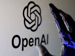OPENAIAMAZON.jpeg