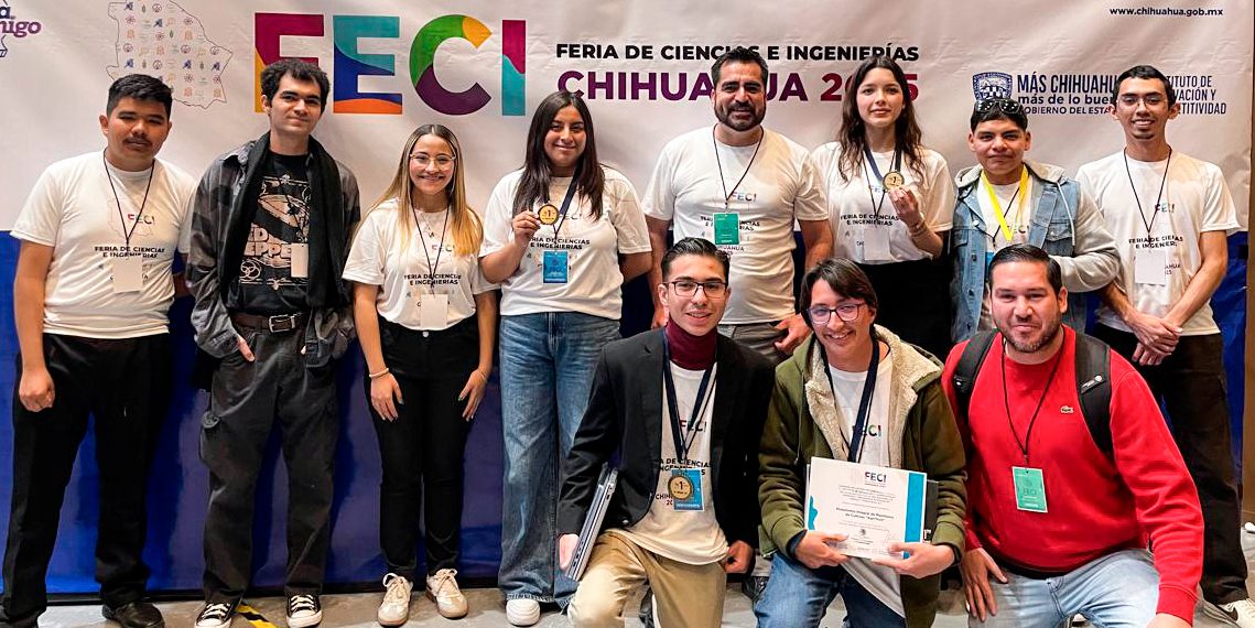 PORTADA2-1139x570.jpg