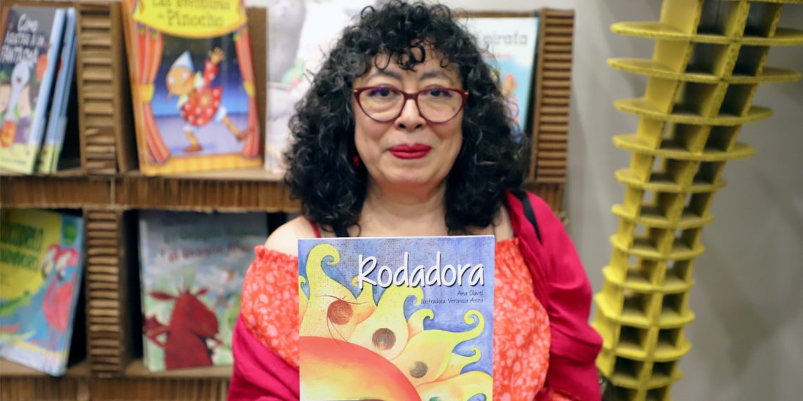 Rodadoradestacada-1140x570.jpg