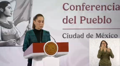 SHSHCaptura-de-pantalla-2025-11-04-073528.png